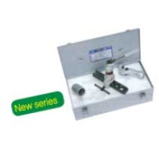 TS456WRH  ชุดบานท่อทองแดงพร้อมคัตเตอร์  SUPERTOOL