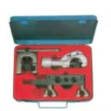 TSC 420W  ชุดบานท่อทองแดงพร้อมคัตเตอร์  SUPERTOOL