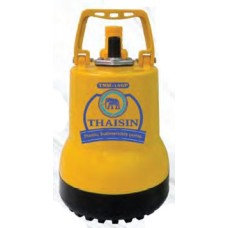 TSM-150P ปั๊มแช่สูบน้ำธรรมดา 100W  THAISIN