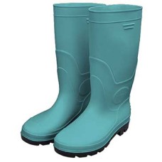 TSP 302L.42  รองเท้าบู๊ธ  ขนาด 42  TOTAL