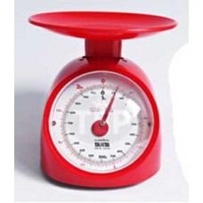 TT-1122-2250 เครื่องชั่งน้ำหนักแบบเข็ม Analog/Dial Scale เลกะ LEGA