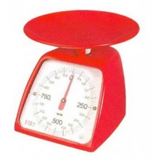 TT-1348-500 เครื่องชั่งน้ำหนักแบบเข็ม Analog/Dial Scale เลกะ LEGA