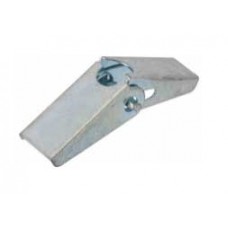 TW-104  ปุ๊ก เบสท์ ทอกเกิลวิง แองเคอร์ Best Toggle Wing Anchor รุ่น TW Size 1/4-20