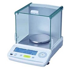 TW423L เครื่องชั่งดิจิตอล Electronic Balance เลกะ LEGA