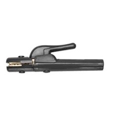 TWAH 5006  คีมจับอ๊อก  ขนาด 500A  TOTA