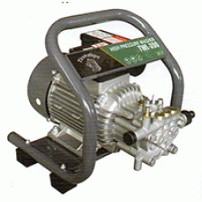 TWL-390 เครื่องมือทำความสะอาด มอเตอร์ 1,800W Tirawatiger