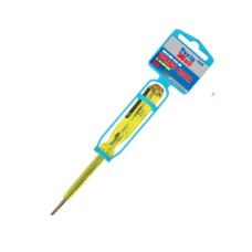 TX-ETSL ไขควงลองไฟ รุ่น SL เท็กซัส บลู TEXAS BULL