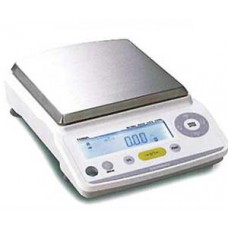 TX2202L เครื่องชั่งดิจิตอล Electronic Balance เลกะ LEGA