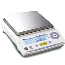 TX4202L เครื่องชั่งดิจิตอล Electronic Balance เลกะ LEGA
