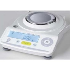 TXB622L เครื่องชั่งดิจิตอล Electronic Balance เลกะ LEGA