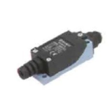 TZ-8111  ลิมิตสวิทช์  5A/250  DAKO