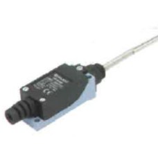 TZ-8168  ลิมิตสวิทช์  5A/250  DAKO