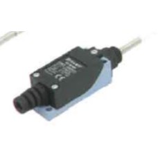 TZ-8169  ลิมิตสวิทช์  5A/250  DAKO