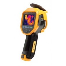 Fluke-Ti450 กล้องถ่ายภาพความร้อนแบบอินฟราเรด Infrared Camera (SUPERIOR IMAGE QUALITY) เลกะ LEGA 