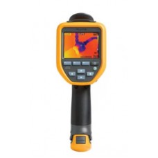 FLUKE-TiS45 กล้องถ่ายภาพความร้อนอินฟราเรด Infrared Camera เลกะ LEGA