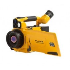 FLUKE-TiX1000 กล้องถ่ายภาพความร้อนอินฟราเรด Infrared Camera (PREMIUM IMAGE QUALITY) เลกะ LEGA