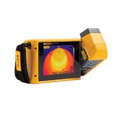 FLUKE-TIX520 กล้องถ่ายภาพความร้อนอินฟราเรด Infrared  Camera (PREMIUM IMAGE QUALITY) เลกะ LEGA