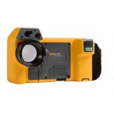 FLUKE-TIX560 กล้องถ่ายภาพความร้อนอินฟราเรด Infrared  Camera (PREMIUM IMAGE QUALITY) เลกะ LEGA