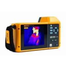 FLUKE-TIX580 กล้องถ่ายภาพความร้อนอินฟราเรด Infrared  Camera (PREMIUM IMAGE QUALITY) เลกะ LEGA