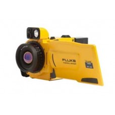 FLUKE-TiX640 กล้องถ่ายภาพความร้อนอินฟราเรด Infrared Camera (PREMIUM IMAGE QUALITY) เลกะ LEGA