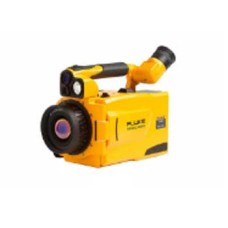 FLUKE-TiX660 กล้องถ่ายภาพความร้อนอินฟราเรด Infrared Camera (PREMIUM IMAGE QUALITY) เลกะ LEGA