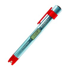 ULTRAPEN-PT2 ปากกาวัดค่าพีเอช pH Meter เลกะ LEGA ULTRAPEN-PT2 ปากกาวัดค่าพีเอช pH Meter เลกะ LEGA
