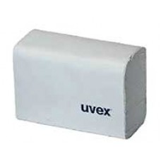 UVEX รีฟิลกระดาษเช็ดเลนส์ จำนวน 700 ชิ้น/แพ็ค UVEX