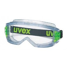 UVEX-9301 ครอบตานิรภัย รุ่น Ultravision 9301 UVEX