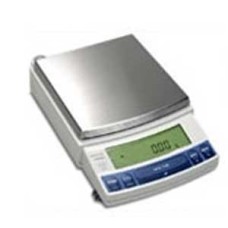 UW4200H เครื่องชั่งดิจิตอล Top-Loading Balance เลกะ LEGA