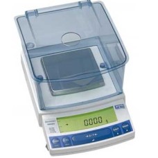 UW820H เครื่องชั่งดิจิตอล Top-Loading Balance เลกะ LEGA