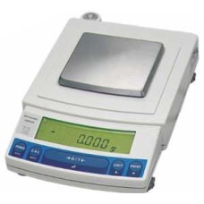 UW820S เครื่องชั่งดิจิตอล Top-Loading Balance เลกะ LEGA