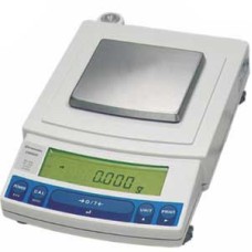 UX420S เครื่องชั่งดิจิตอล Top-Loading Balance เลกะ LEGA