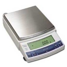 UX8200S เครื่องชั่งดิจิตอล Top-Loading Balance เลกะ LEGA