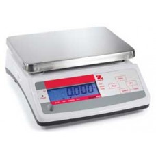 V11P3 เครื่องชั่งดิจิตอล Economical,Multipurpose Weighing เลกะ LEGA