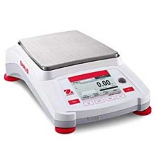 V22PWE15T เครื่องชั่งดิจิตอล Water-Resistance Food Sclae เลกะ LEGA