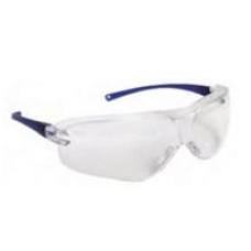 V36 แว่นตานิรภัย เลนส์ Indoor/Outdoor Virtua™Sport Asian Fit Series 3M