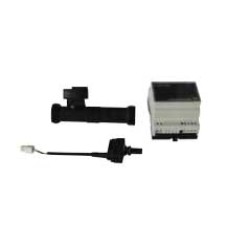 VFS  Vortex flow sensors for liquids, standard  Grundfos