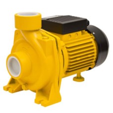 V104-VHF5AN  รุ่น VHF5AN ปั๊มหอยโข่ง 2 HP 2" VALU