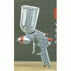 W71G กาบนพ่นสี ความจุ 400 cc AEROPRO