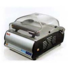 W8-40-EASY-DX SIRMAN เครื่องแพคอาหารสูญญากาศ VACUUM MACHINE