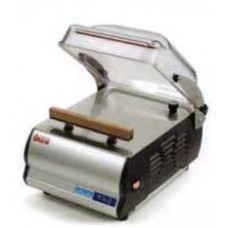 W8-30-EASY-BX SIRMAN เครื่องแพคอาหารสูญญากาศ  VACUUM MACHINE