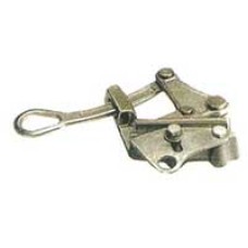 WG-20  อุปกรณ์ดึงสาย  เส้นผ่านศูนย์กลาง 4-22mm.  OPT