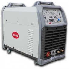 WSME-315G  ตู้เชื่อม TIG+MMA กำลังไฟ 11 KVA  KENDE