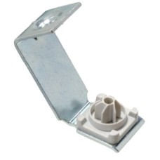 X-EHS M MX ตัวยึดแท่งเกลียว M8 HILTI  