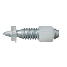 X-EW6H แท่งเกลียว สลักเกลียว (สำหรับแหวนรองขนาด 8 มม.) HILTI 