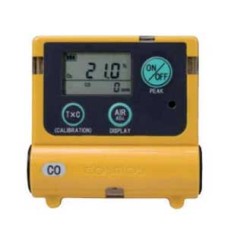 XO-2200 เครื่องวัดออกซิเจนในอากาศ Oxygen Indicators เลกะ LEGA XO-2200 เครื่องวัดออกซิเจนในอากาศ Oxygen Indicators เลกะ LEGA