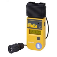XO-326IIsA เครื่องวัดออกซิเจนในอากาศ Digital Oxygen Indicators เลกะ LEGA XO-326IIsA เครื่องวัดออกซิเจนในอากาศ Digital Oxygen Indicators เลกะ LEGA