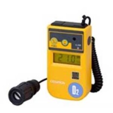 XO-326IIsB เครื่องวัดออกซิเจนในอากาศ Digital Oxygen Indicators เลกะ LEGA XO-326IIsB เครื่องวัดออกซิเจนในอากาศ Digital Oxygen Indicators เลกะ LEGA