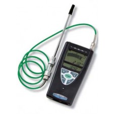 XP-3140 เครื่องตรวจจับก๊าซ Portable gas Detector (Suction Type) เลกะ LEGA