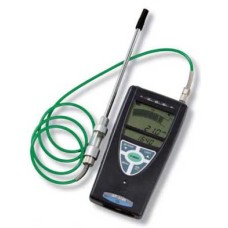 XP-3180 เครื่องตรวจจับก๊าซออกซิเจน Portable Oxygen Detector (Suction Type) เลกะ LEGA XP-3180 เครื่องตรวจจับก๊าซออกซิเจน Portable Oxygen Detector (Suction Type) เลกะ LEGA